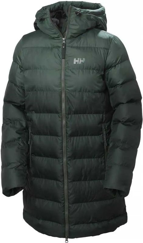 Helly Hansen Active Puffy Parka