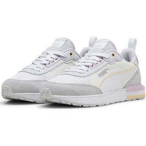 Puma R22 Schoenen