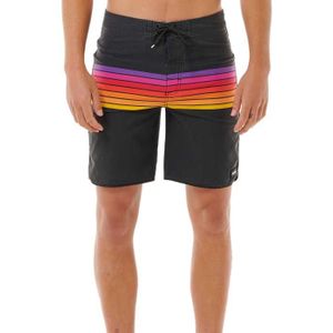 Rip Curl Mirage Surf Revival Zwembroek