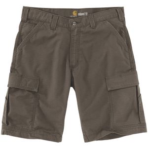 Carhartt Force Broxton Cargo Shorts