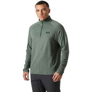 Helly Hansen Tyri Fleece Met Halve Rits