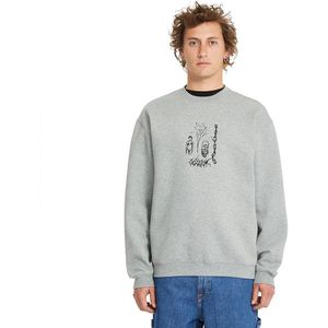 Volcom Noder Sweatshirt