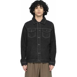 Santa Cruz Dark Moon Dot Jas