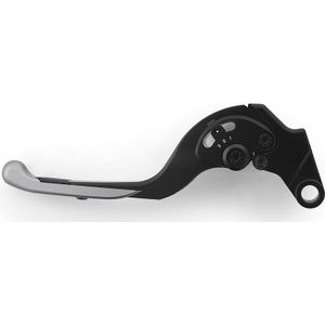 Rizoma Adjustable Plus Lcx500 Koppelingshendel