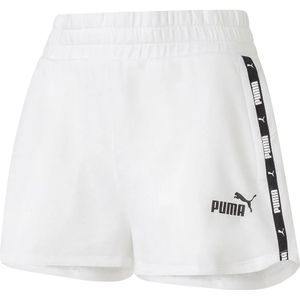 Puma Power Korte Broek