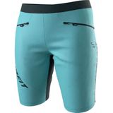 Dynafit - Traverse Dynastretch - Korte Broek