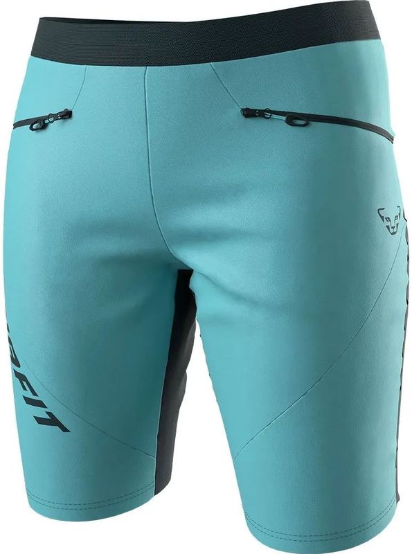 Dynafit - Traverse Dynastretch - Korte Broek