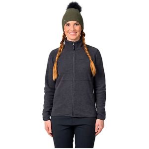 Hannah - Livela II - Fleece - Thermoregulerend - Dames