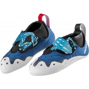 Ocun Ribbit Klimschoenen