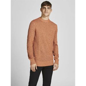 Jack & Jones Grayson Trui