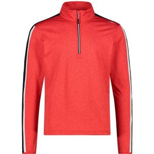 Cmp 32l0757 Sweatshirt