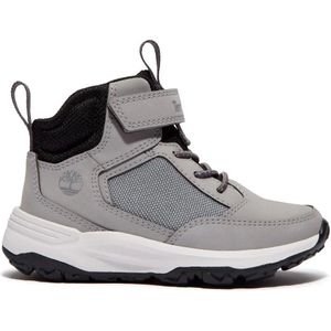 Timberland Motion Access Mid Schoenen