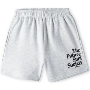 O´neill Future Surf Korte Broek
