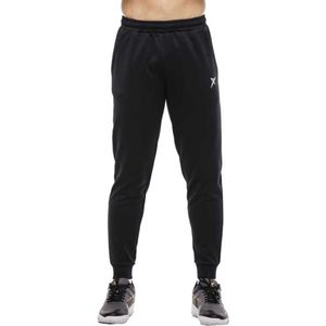 Drop Shot Artemis Trainingsbroek