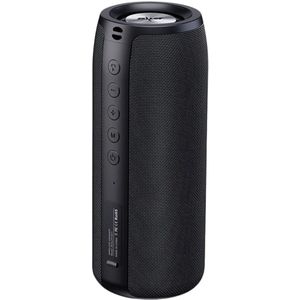Zealot S51 Bluetooth-luidspreker