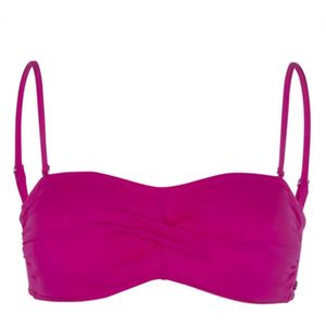 Fashy 231743 Bikinitop