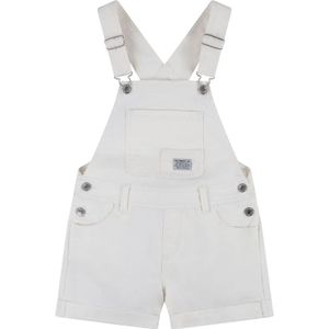 Levi´s ® Kids Classic Overall