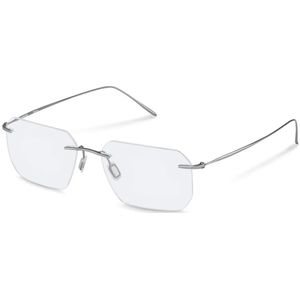 Rodenstock R7166 Navigator Bril