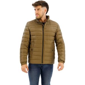 Boss Oden1 10254426 Jas