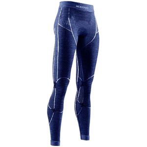 X-bionic Merino Leggings