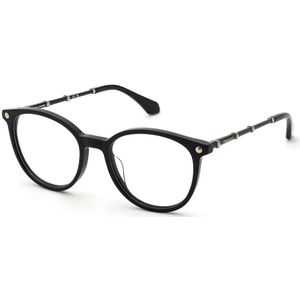 Twinset Vtw087 Pantos Damesbril