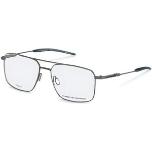 Porsche Design P8780 Navigator Bril