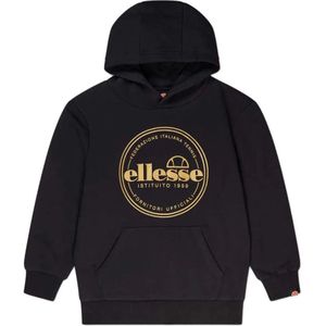 Ellesse Valdarno Oh Hoodie