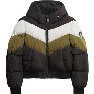 Superdry Everest Retro Bomberjack