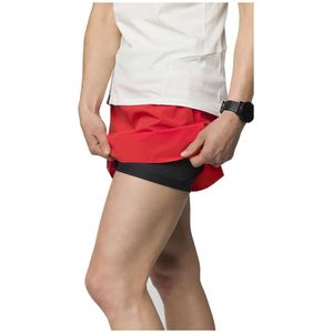 Salewa Pedroc 2 Dst Skort