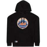 New Era - Hoodie - New York Mets Nos MLB Regular
