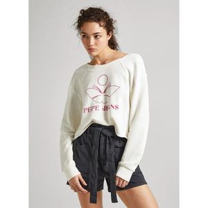 Pepe Jeans - Lorelai - Sweatshirt