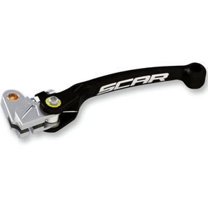 Scar Pcl300 Remhendel