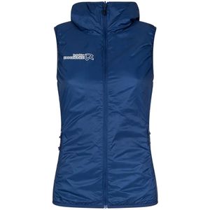 Rock Experience Rewv00681 Vest