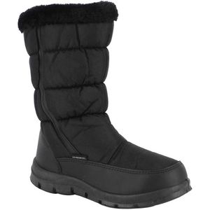 Kimberfeel Cleya Snow Boots Zwart EU 39 Vrouw