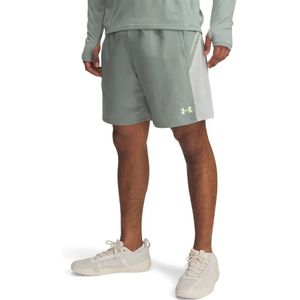 Under Armour Tech Utility Korte Broek