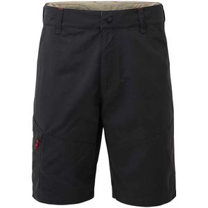 Gill Uv Tec Korte Broek