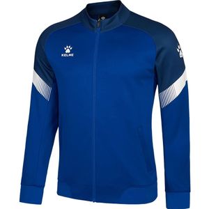 Kelme Warrior Trainingsjack