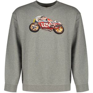 Levi´s ® Relaxed Graphic Sweatshirt