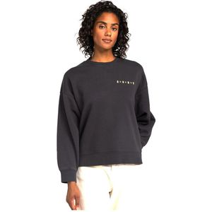 Roxy Line Up B Sweatshirt Gerenoveerd