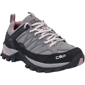 Cmp Rigel Low Wp 3q54456 Wandelschoenen