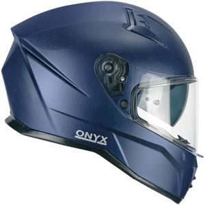 Cgm 333 Onyx Mono Integraalhelm