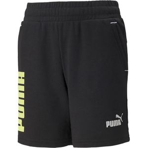 Puma Power Korte Broek