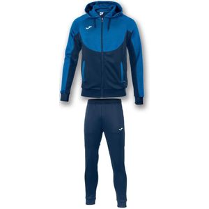 Joma Essential Trainingspak