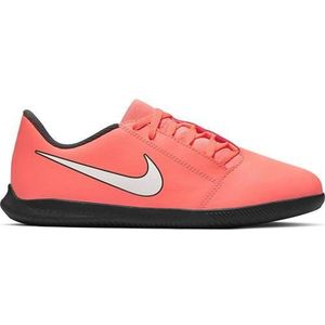 Nike Phantom Venom Club Ic Jr Zaalschoenen