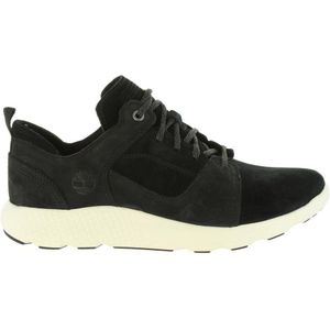 Timberland A1obu Flyroam Schoenen