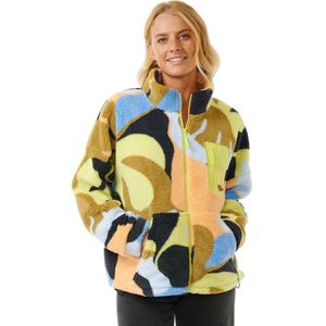 Rip Curl High Tide Fleece