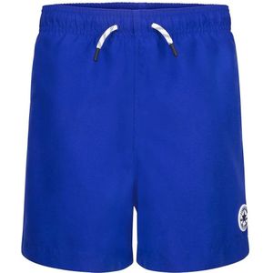 Converse - Kids Core Pull-on - Zwembroek