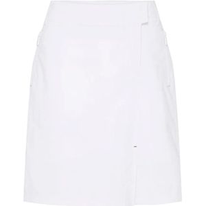 Sea Ranch Pernilla Korte Rok