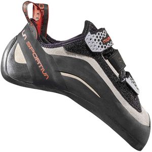 La Sportiva Miura Vs Klimschoenen