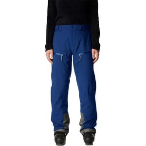 Houdini Ride Insulated Broek